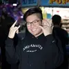 Andy Vo - @andyvo63 - TikTok