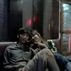Andy Vo - @andyvo80 - TikTok