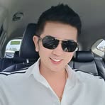 Andy Vo - Facebook