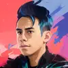 Andy VO - @andyvo06 - TikTok