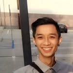 Andy Vo - @a.vo94 - Instagram
