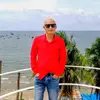 Andy Võ - @andyvo79 - TikTok