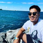 Andy Vo - @andyvo23 - Instagram