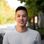 Andy Vo - @andyvo._ - Instagram