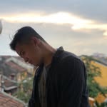 Andy Vo - @itsdyvo - Instagram