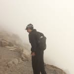 Andy Võ - @andycamsvo - Instagram