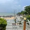 Andy Vo - @andyvo918 - TikTok