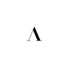 ANDY VO - @aandyvo - TikTok