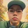 Andy Vo - @andyvo318 - TikTok