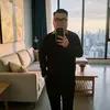 Andy Vo - @andy.vo25 - TikTok