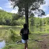 Andy vo - @andymfvo - TikTok