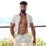 Andy voleto - @andyvoletoo - Instagram