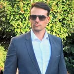 Andy von Eich - @andy_von_eich - Instagram
