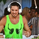 Andy Von Emmanouel - @andyvonemmanouel - Instagram