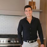 Andy Voyen - @andyvoyen - Instagram