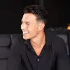 Andy Voyen - @andyvoyen - TikTok