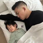 @andyvo___ - Instagram