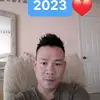andyvo - @andyvo81 - TikTok