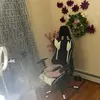 Andyvo - @huytran.usa - TikTok