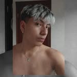 𝑨𝒏𝒅𝒚𝒗𝒐𝒓𝒏 - @andyvorn - Instagram