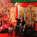 乐阳 - @andyvotv - Instagram