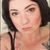 Andi Vogel - Facebook