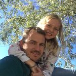 Andreas Vogel - @andy_vogel_81 - Instagram