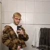 andy - @andy.vogel - TikTok