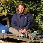Andy Vogelsberg - @andyvogelsberg - Instagram