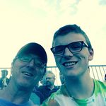 Andy Vogel - @andyjohnvogel - Instagram