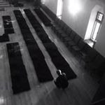 Andy Vogel - @andrewrvogel - Instagram