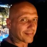 Vogel Andy - @andy.vogel.1 - Instagram