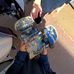 Andy Vogel - Facebook