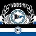Andy Vogel - Facebook