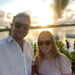 andy vogel - @andyvogel33 - Instagram