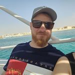 Andy Vogel - @andy.vog - Instagram