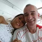 Andy Vogel - @vogel.andy - Instagram
