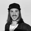 Andy Vogel - @tweetie6440 - TikTok