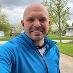 Andy Vogel - @ajvogel - Instagram