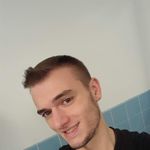 Andy Vogel - @andy.vogel.18 - Instagram