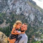 Andy Vogel - @andy_vogel_556 - Instagram