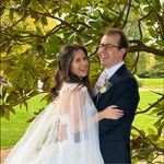 Andy Vogel - @iamandyvogel - Instagram