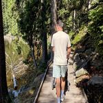 Andy Vogel - @and_yvogel - Instagram