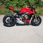 Andy Vogel - @andyvogel.65 - Instagram
