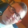 Andy Vogel - @dt2_gamer - TikTok