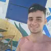 Andy_vogell - @andy_vogell - TikTok