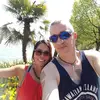 andyvogel09 - @andyvogel09 - TikTok