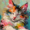 andyvogel488 - @andyvogel488 - TikTok