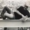 andyvogel59 - @andyvogel59 - TikTok