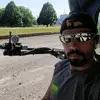 andyvogel87 - @andyvogel87 - TikTok